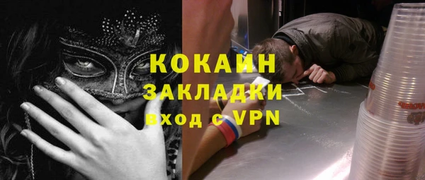 гашик Белокуриха