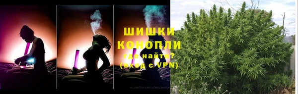 mdpv Беломорск