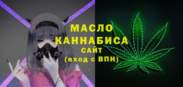 гашик Белокуриха