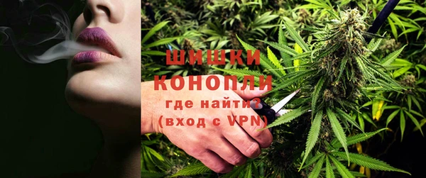 mdpv Беломорск