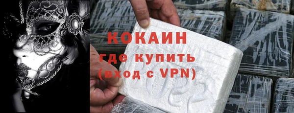 гашик Белокуриха